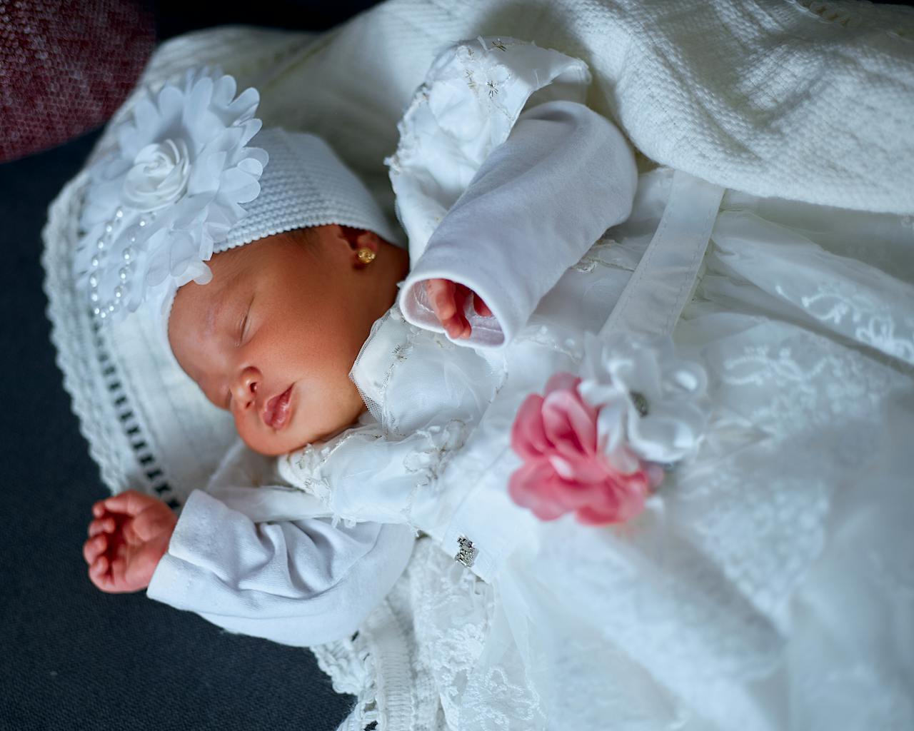 services-04 pexels-photo-35060140.jpeg